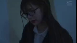 妙人玉腿蓝丝袜，夹叠鸡巴磨擦擦