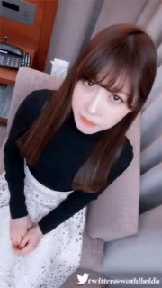 cf四川一区卡⭕❌欧美精品A片XXX⭕❌欧美性猛交XXXX乱大交极品-无码av电影在线观看不卡